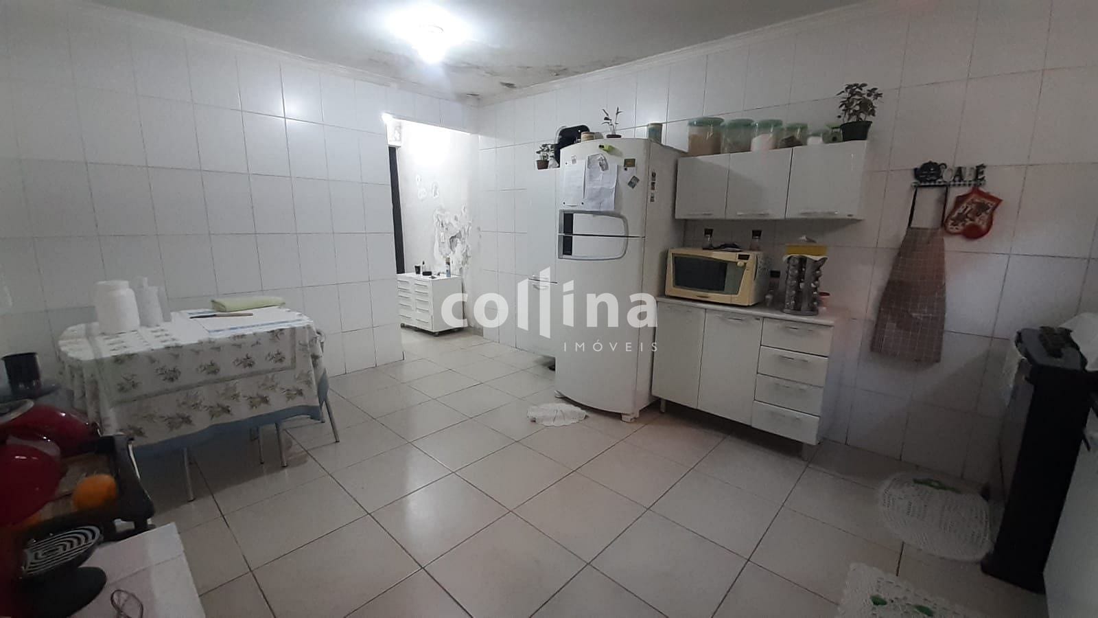 Sobrado, 3 quartos, 180 m² - Foto 6