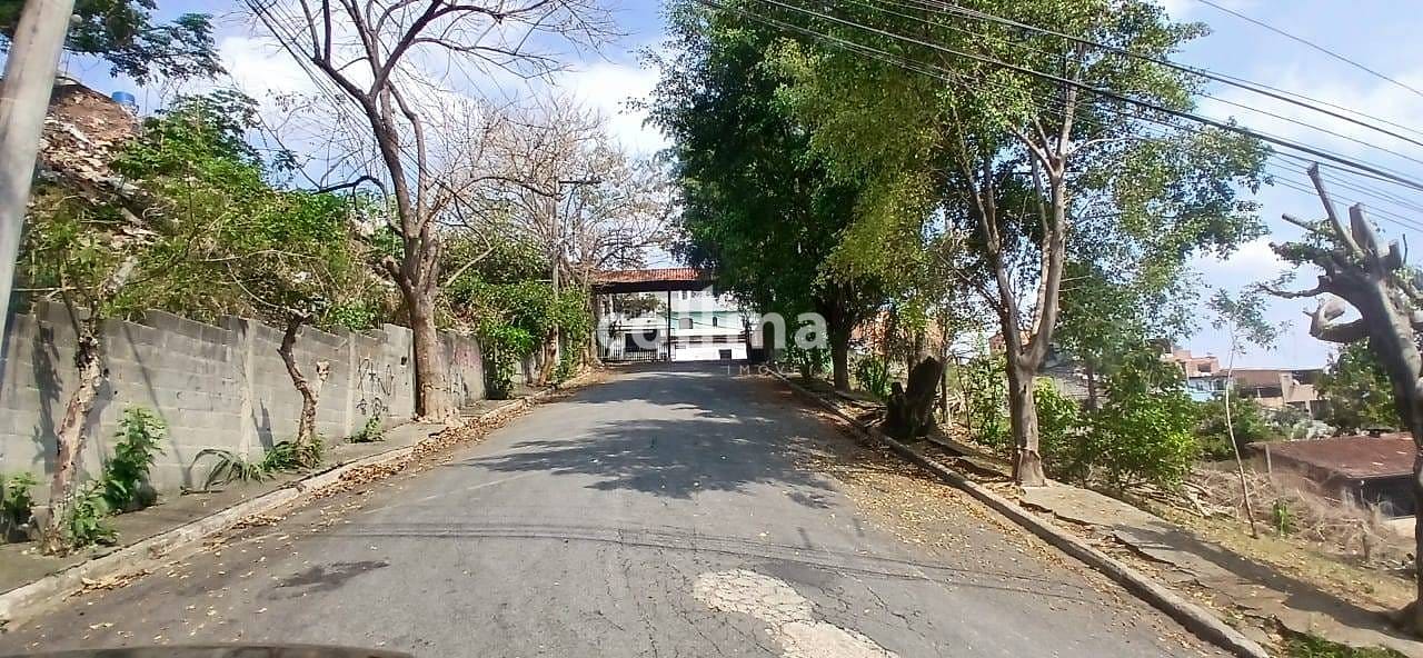 Sobrado, 3 quartos, 180 m² - Foto 16