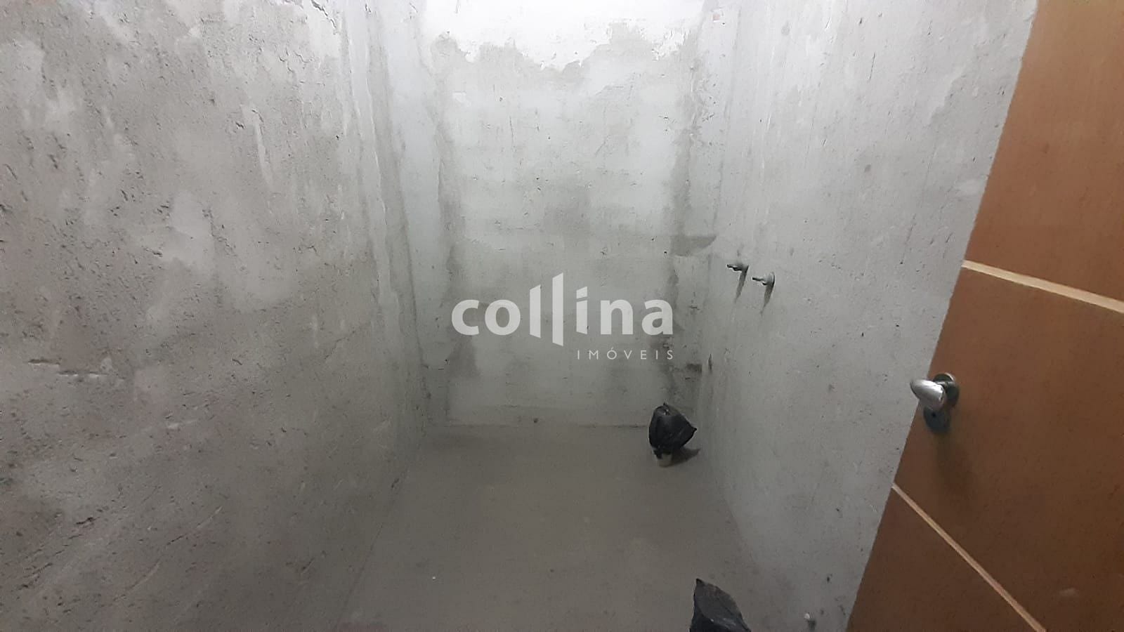 Sobrado, 3 quartos, 180 m² - Foto 8