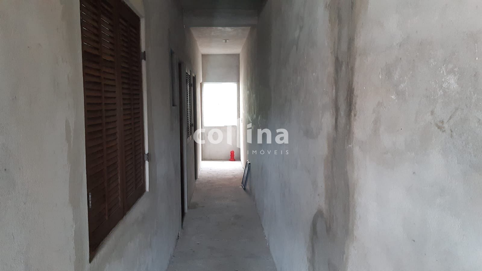 Sobrado, 3 quartos, 180 m² - Foto 11