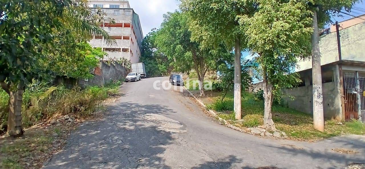 Sobrado, 3 quartos, 180 m² - Foto 17