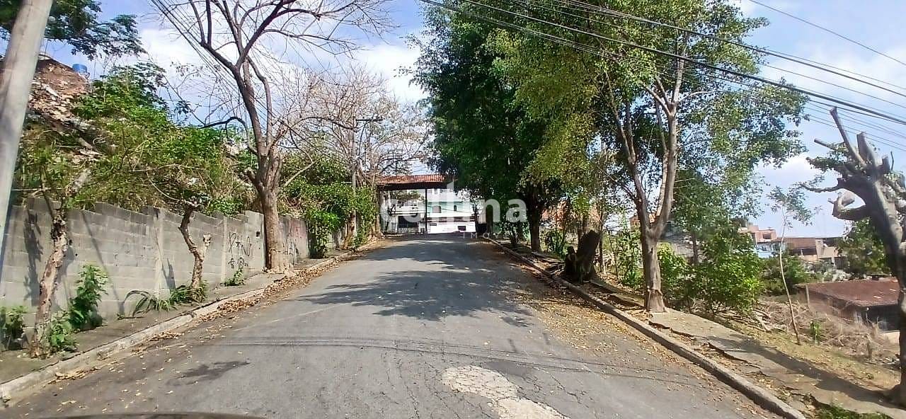 Sobrado, 3 quartos, 180 m² - Foto 18