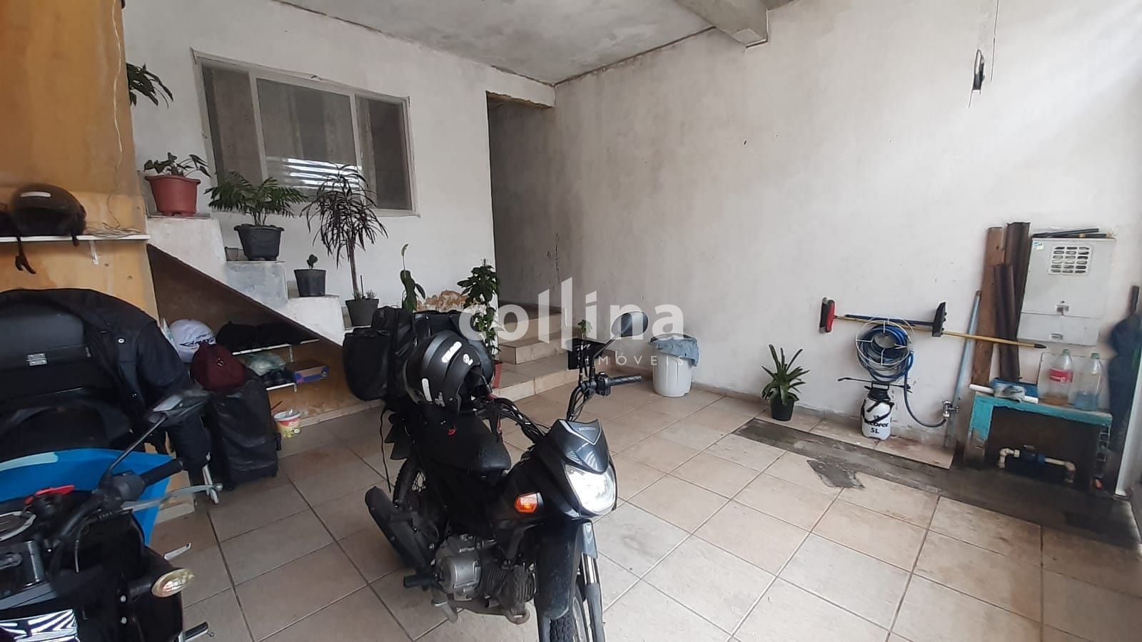 Sobrado, 3 quartos, 180 m² - Foto 19