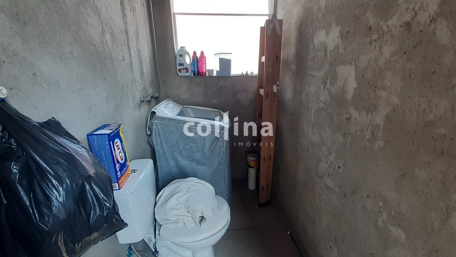 Sobrado, 3 quartos, 180 m² - Foto 10