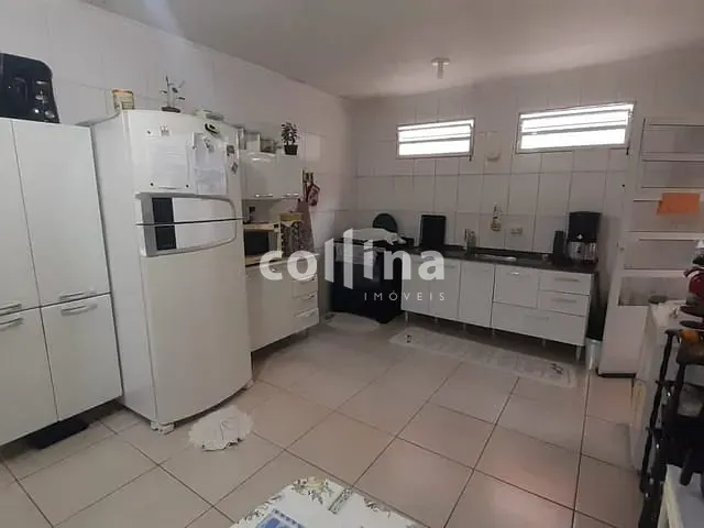Sobrado com 180m² 3 quartos e 3 banheiros, à venda, no bairro Jardim Primeiro de Maio em Carapicuíba