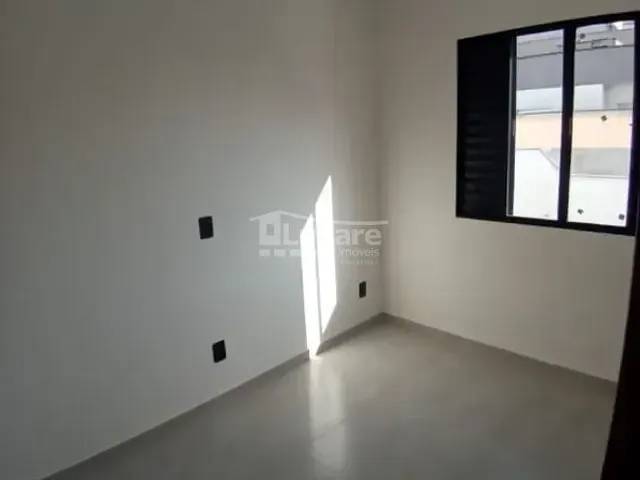 Sobrado 2 quartos e 1 banheiro, à venda, no bairro Vila São Paulo em Mogi das Cruzes