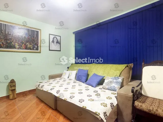 Sobrado com 237m² 3 quartos e 2 banheiros, à venda, no bairro Jardim Nóbrega em Mauá