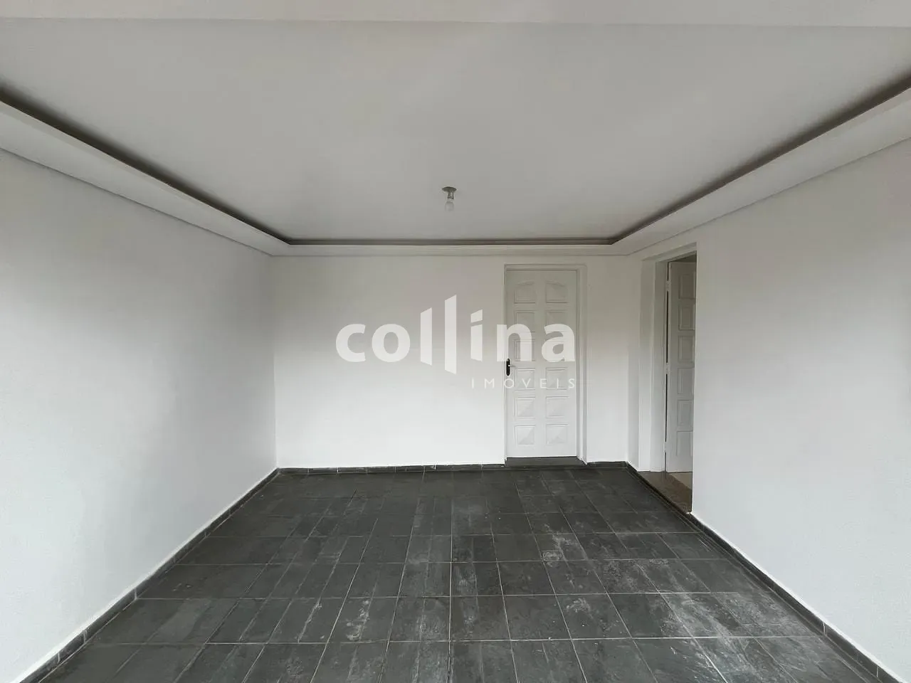 Sobrado, 4 quartos, 166 m² - Foto 10