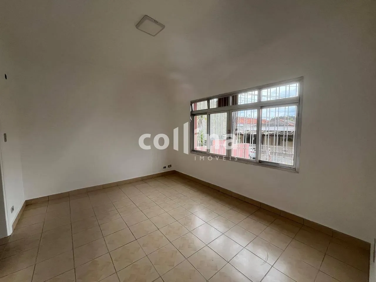 Sobrado, 4 quartos, 166 m² - Foto 11
