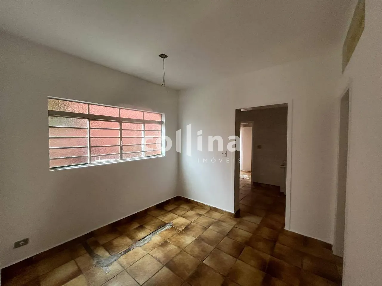 Sobrado, 4 quartos, 166 m² - Foto 12
