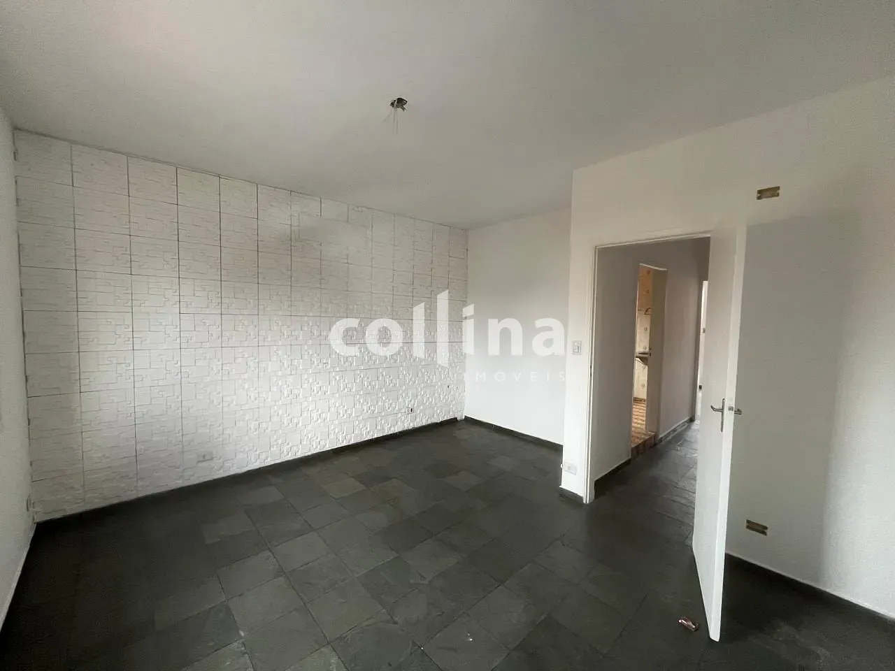 Sobrado, 4 quartos, 166 m² - Foto 5