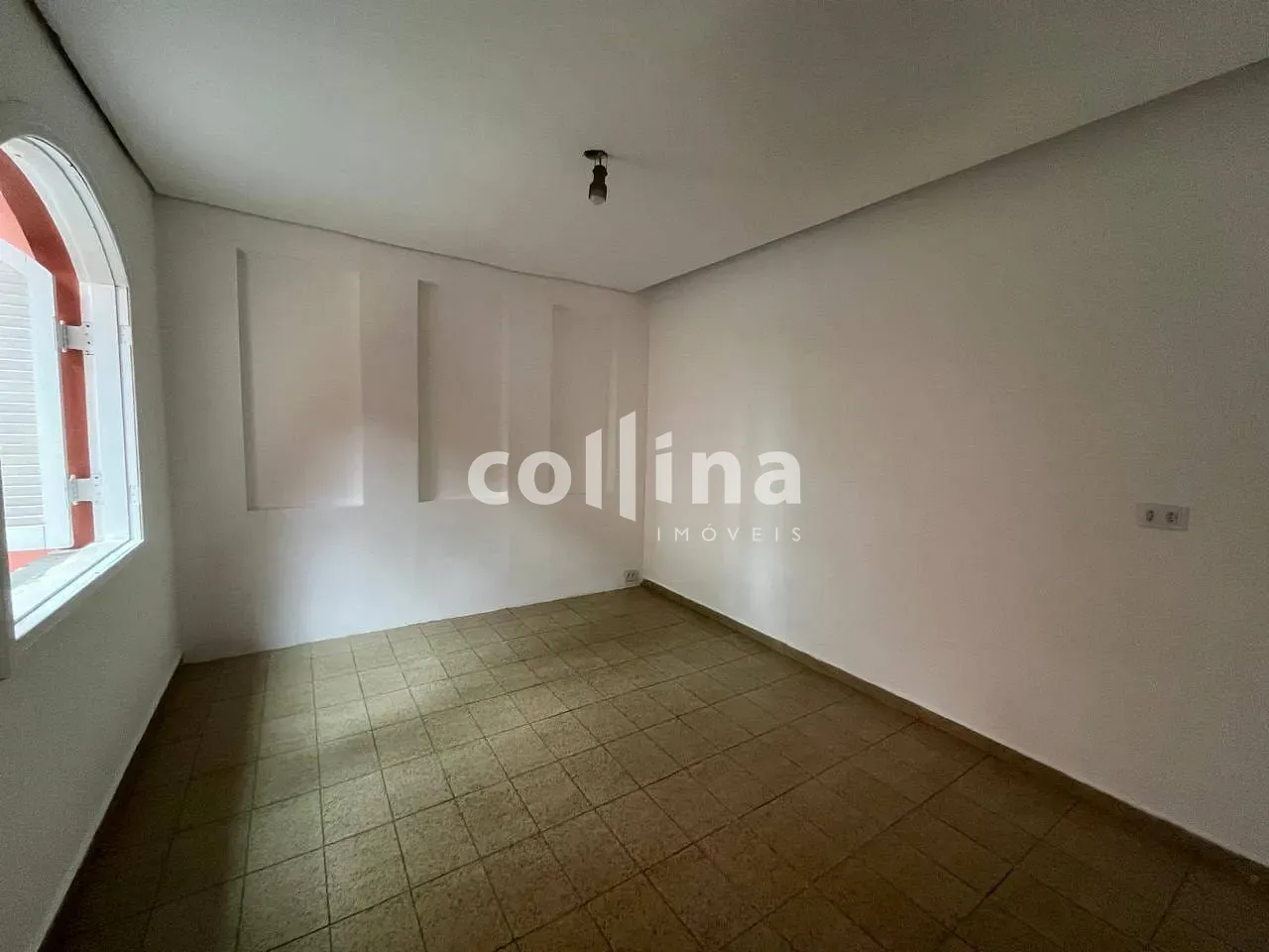 Sobrado, 4 quartos, 166 m² - Foto 8