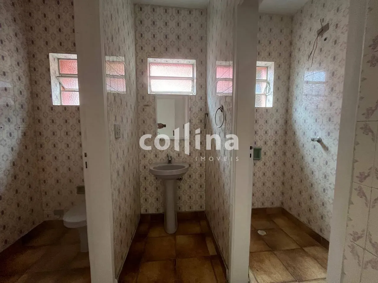Sobrado, 4 quartos, 166 m² - Foto 13
