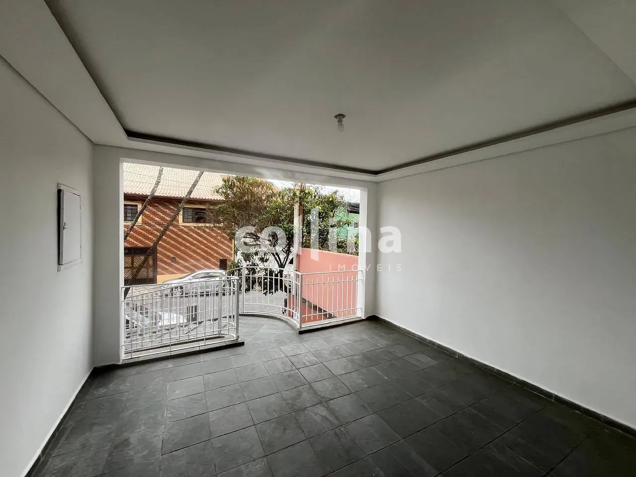 Sobrado, 4 quartos, 166 m² - Foto 4