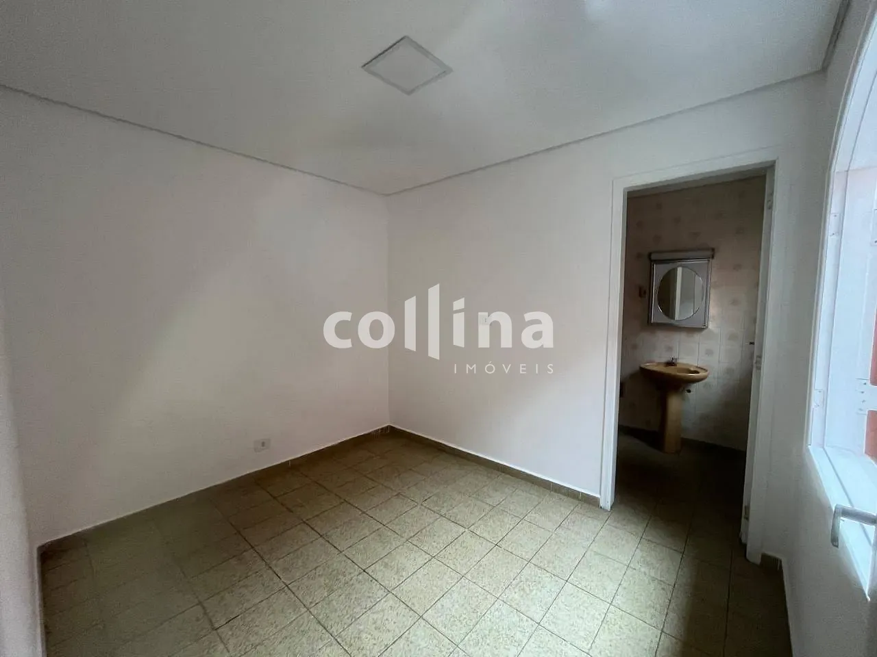 Sobrado, 4 quartos, 166 m² - Foto 7