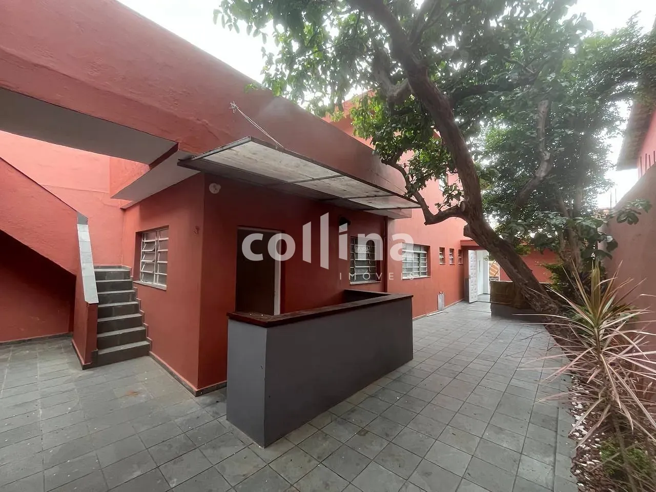 Sobrado, 4 quartos, 166 m² - Foto 20