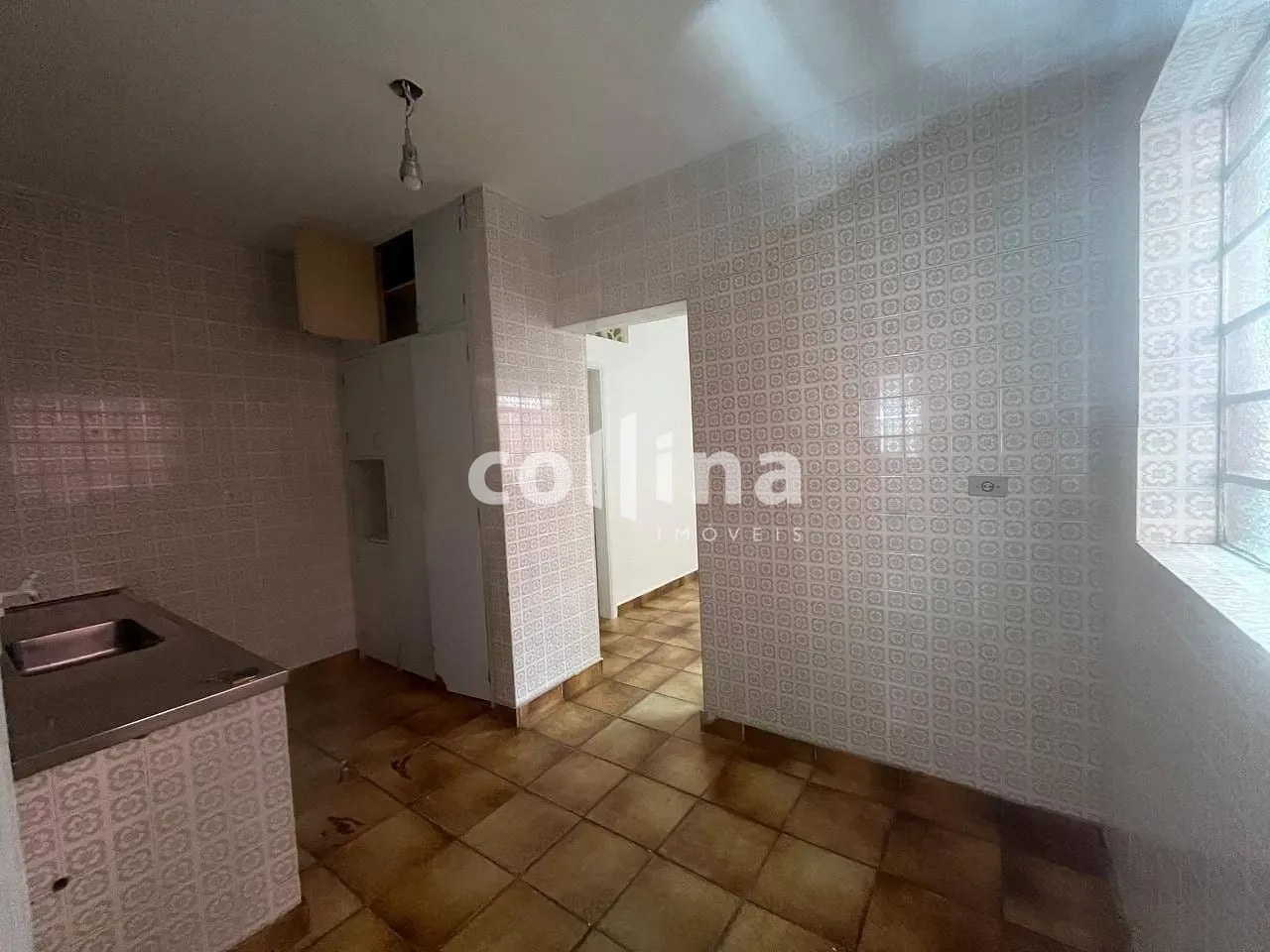 Sobrado, 4 quartos, 166 m² - Foto 15