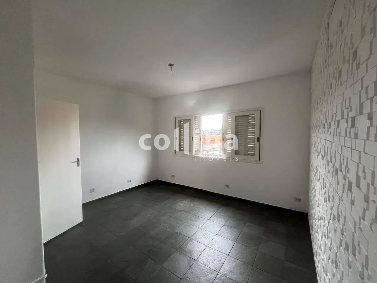Sobrado, 4 quartos, 166 m² - Foto 6