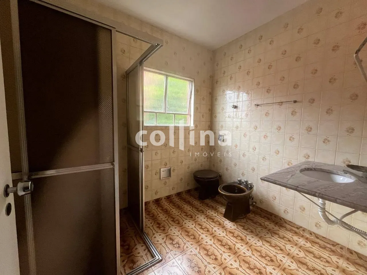 Sobrado, 4 quartos, 166 m² - Foto 16