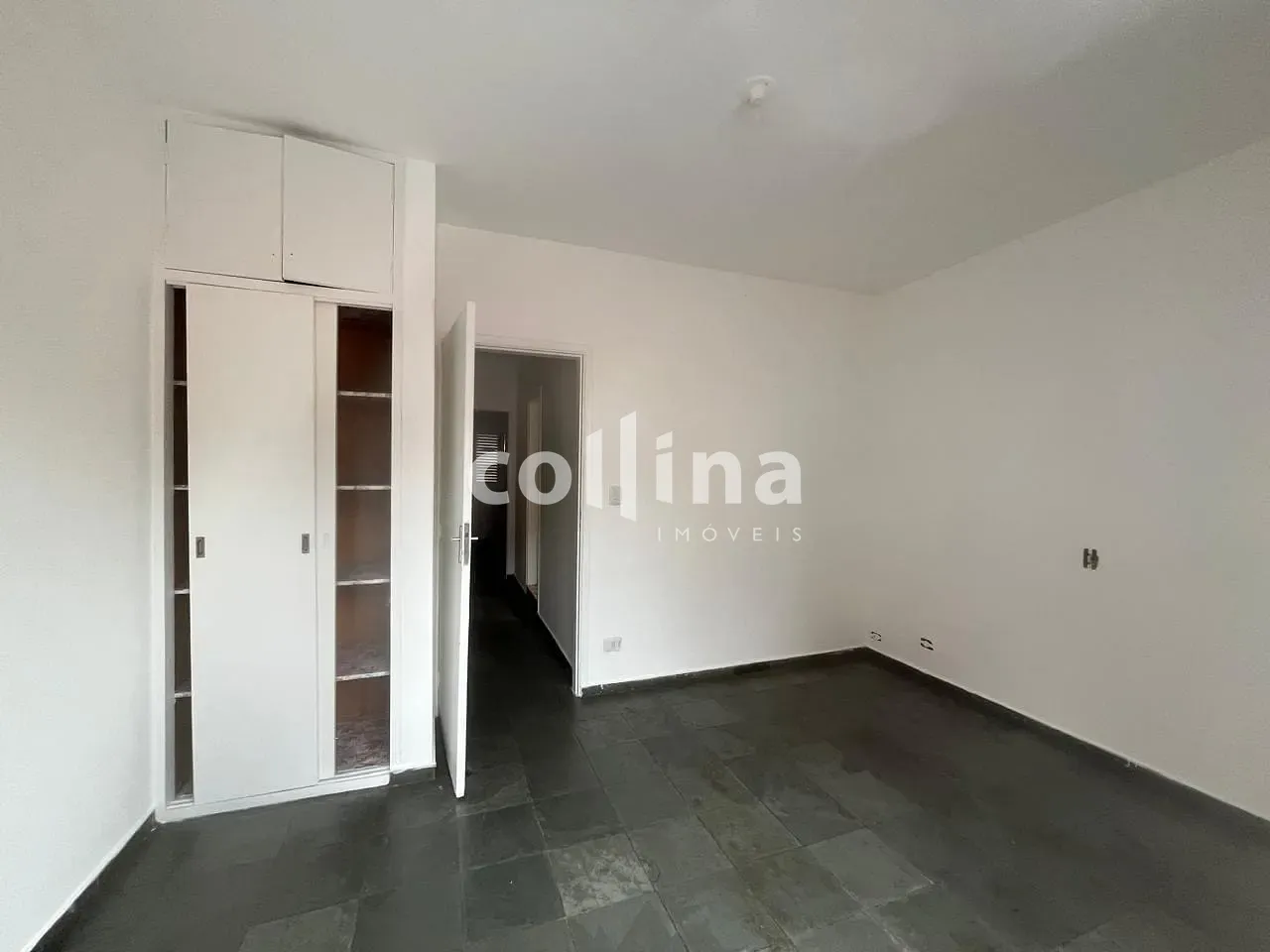 Sobrado, 4 quartos, 166 m² - Foto 17