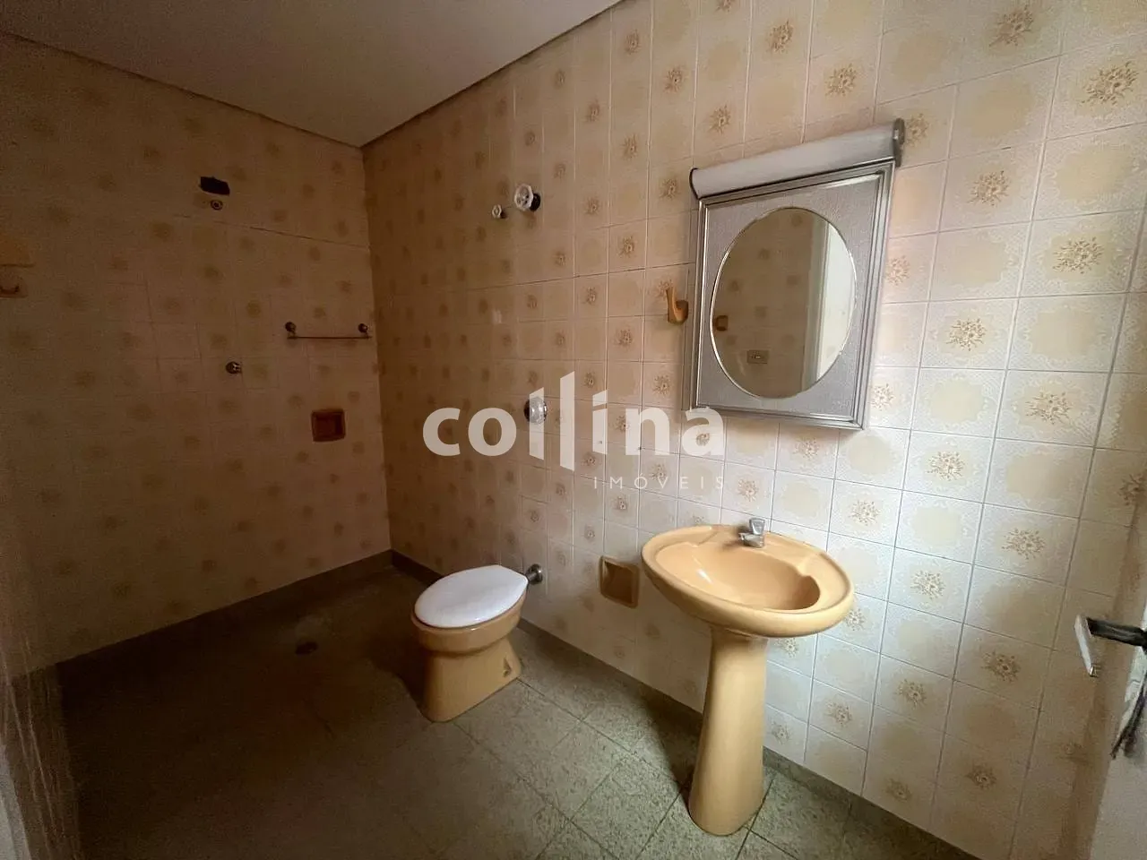 Sobrado, 4 quartos, 166 m² - Foto 9