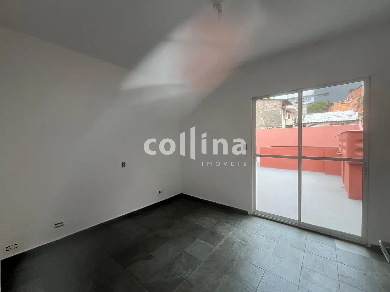 Sobrado, 4 quartos, 166 m² - Foto 18