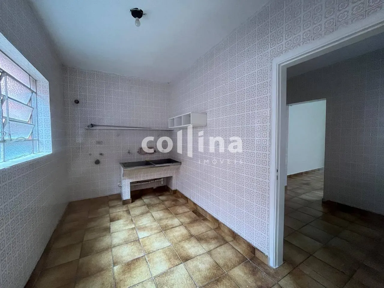 Sobrado, 4 quartos, 166 m² - Foto 14