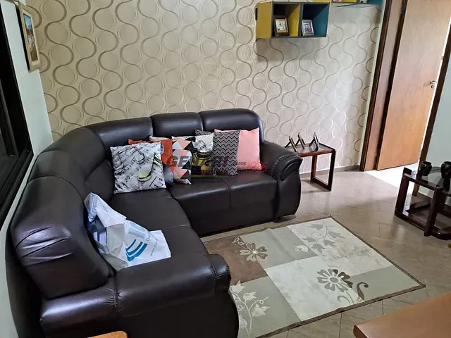 Sobrado com 350m² 4 quartos e 5 banheiros, à venda, no bairro Chácara Polaris em Indaiatuba