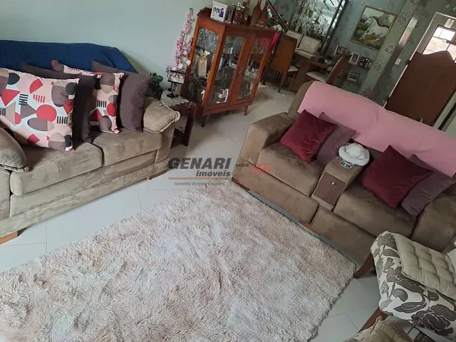 Sobrado com 350m² 4 quartos e 5 banheiros, à venda, no bairro Chácara Polaris em Indaiatuba