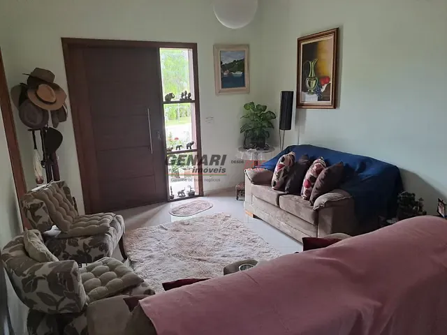 Sobrado com 350m² 4 quartos e 5 banheiros, à venda, no bairro Chácara Polaris em Indaiatuba