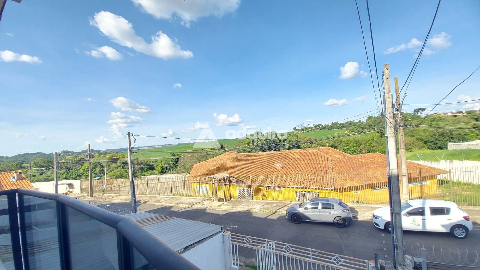 Sobrado, 2 quartos, 54 m² - Foto 15