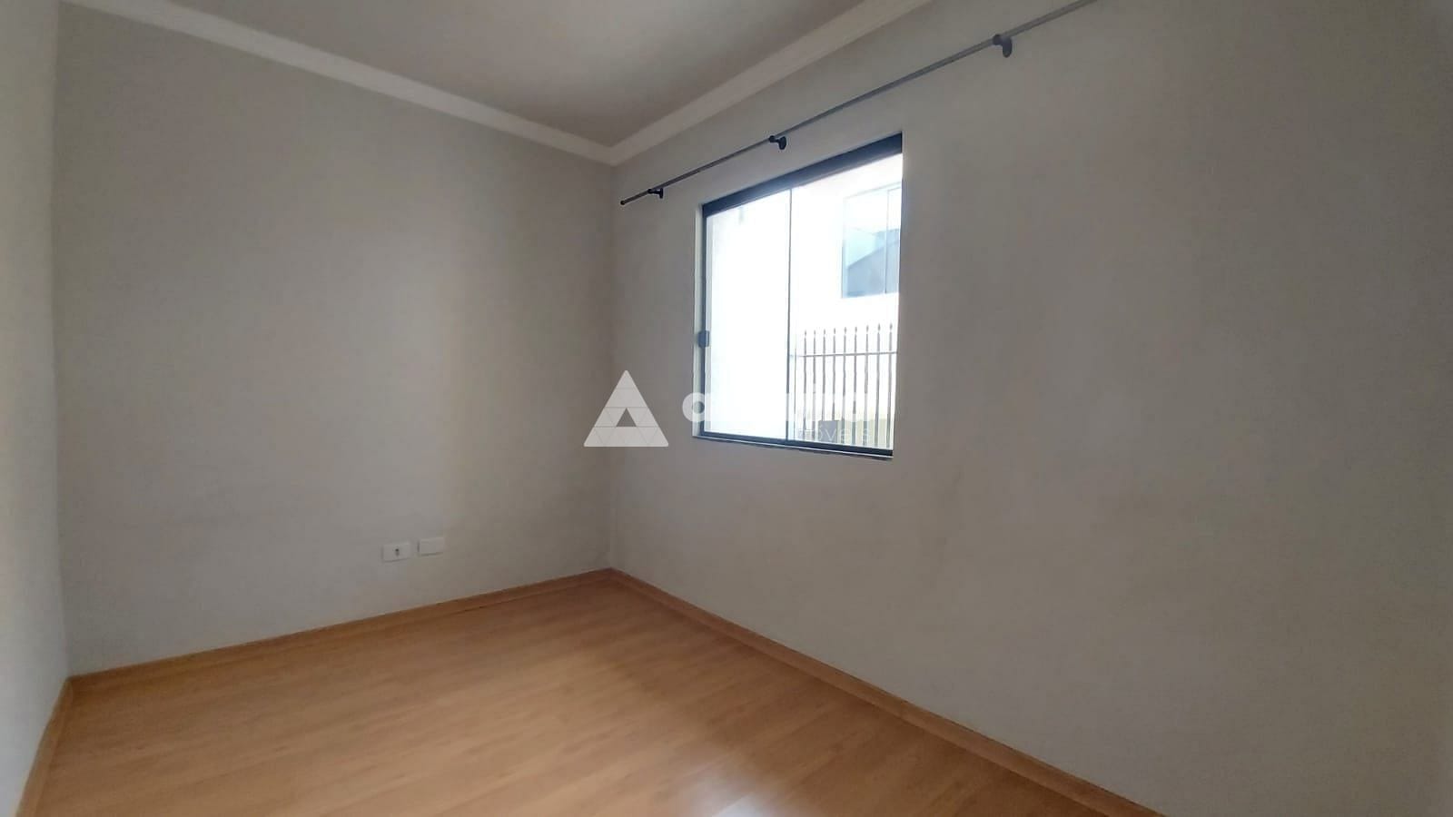 Sobrado, 2 quartos, 54 m² - Foto 10