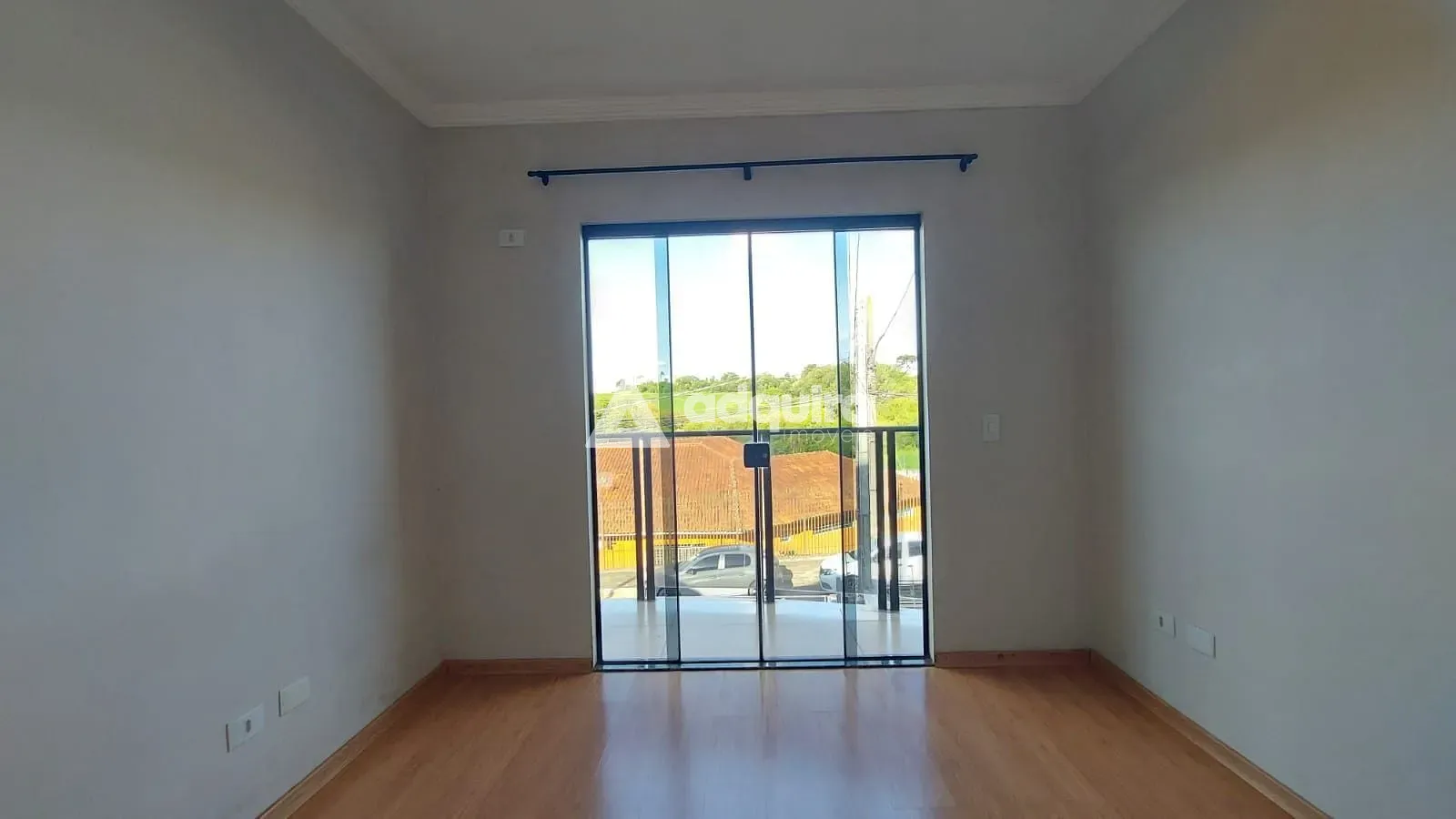 Sobrado, 2 quartos, 54 m² - Foto 12