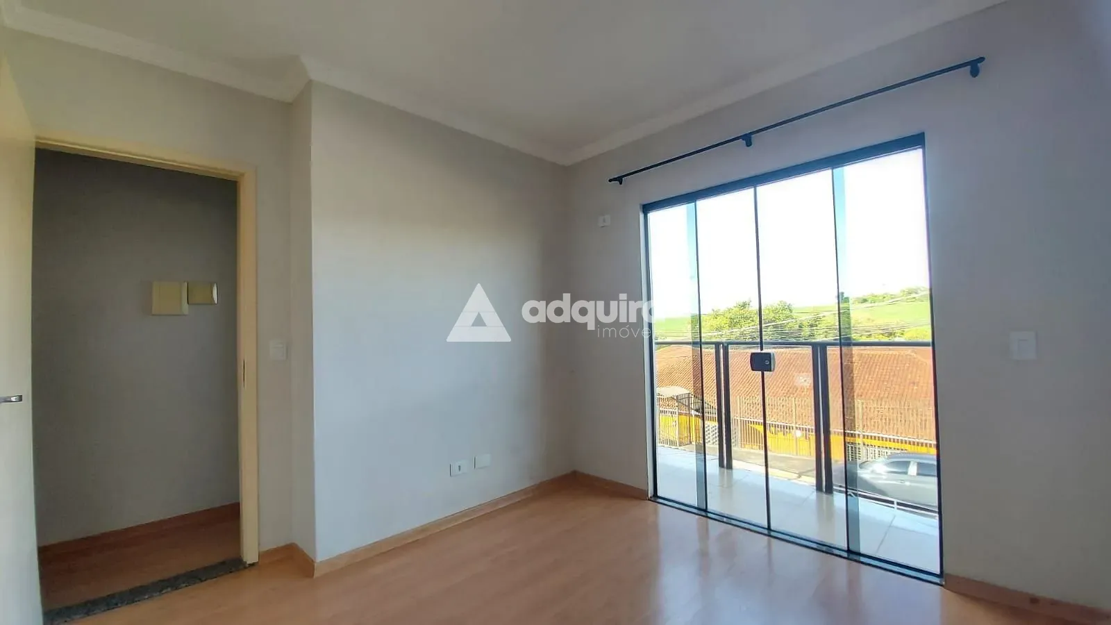 Sobrado, 2 quartos, 54 m² - Foto 13