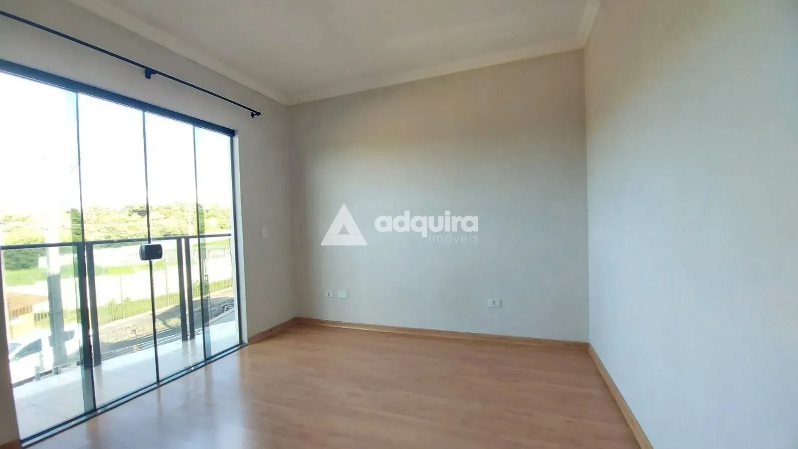 Sobrado, 2 quartos, 54 m² - Foto 11