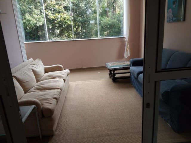 Sobrado com 360m² 4 quartos e 4 banheiros, à venda, no bairro Jardim Europa em Vargem Grande Paulista