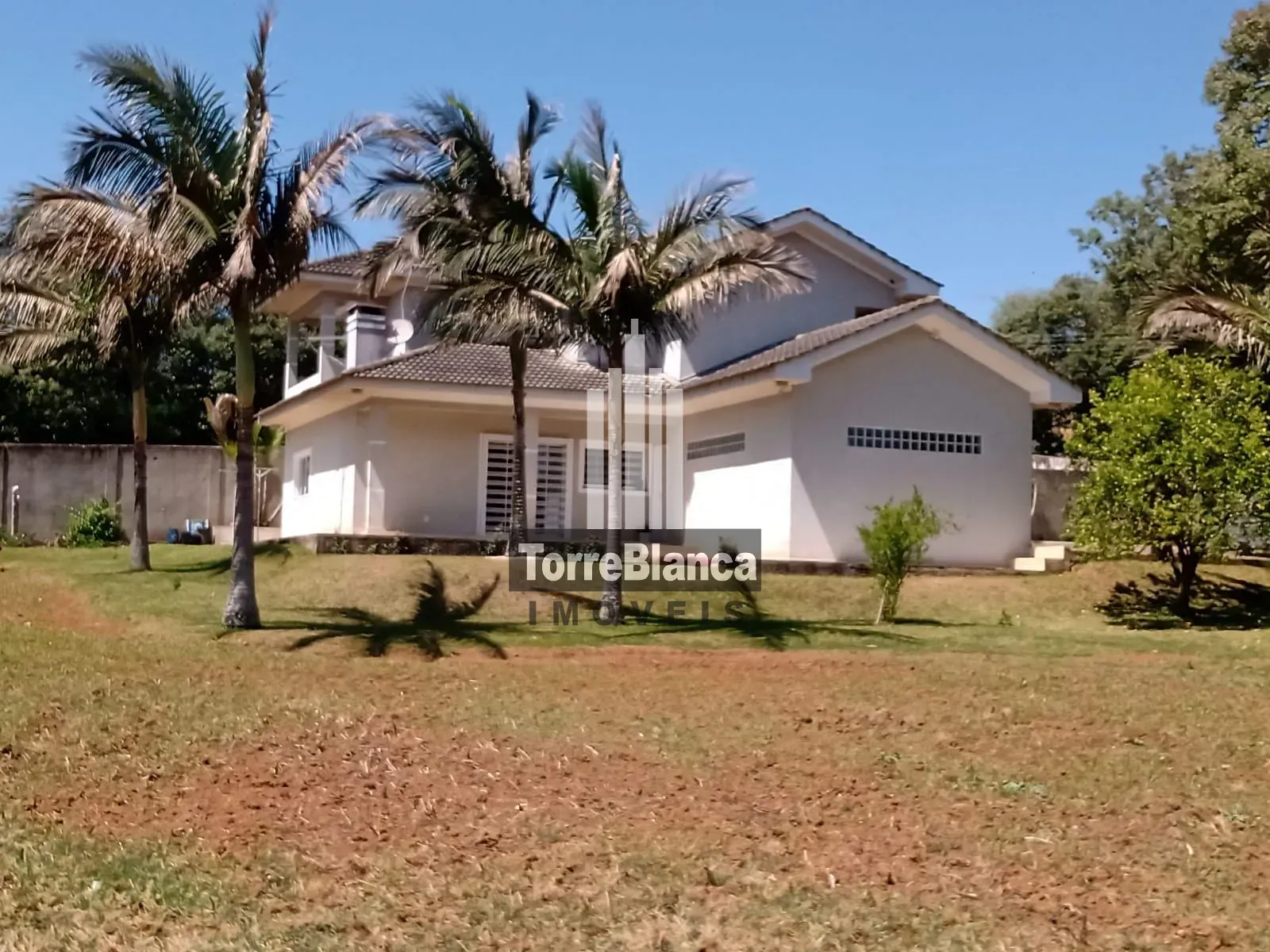 Sobrado, 2 quartos, 239 m² - Foto 36