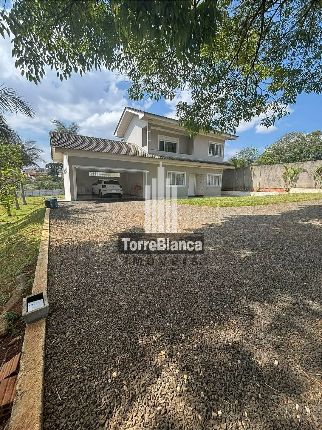 Sobrado, 2 quartos, 239 m² - Foto 37