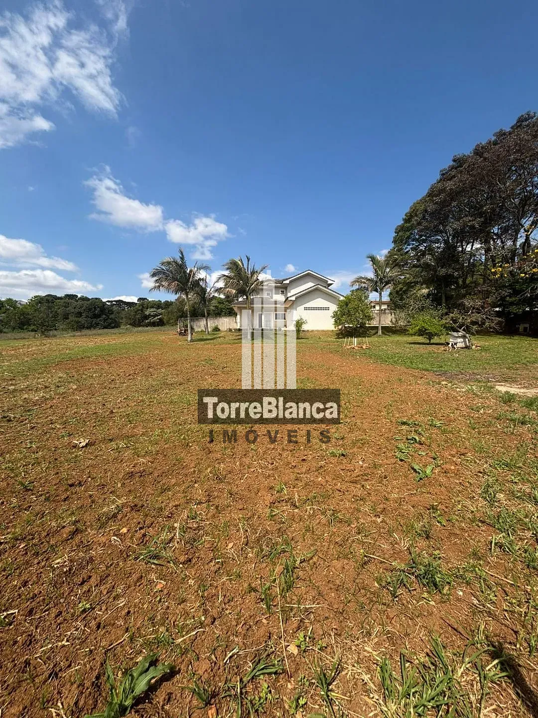 Sobrado, 2 quartos, 239 m² - Foto 40