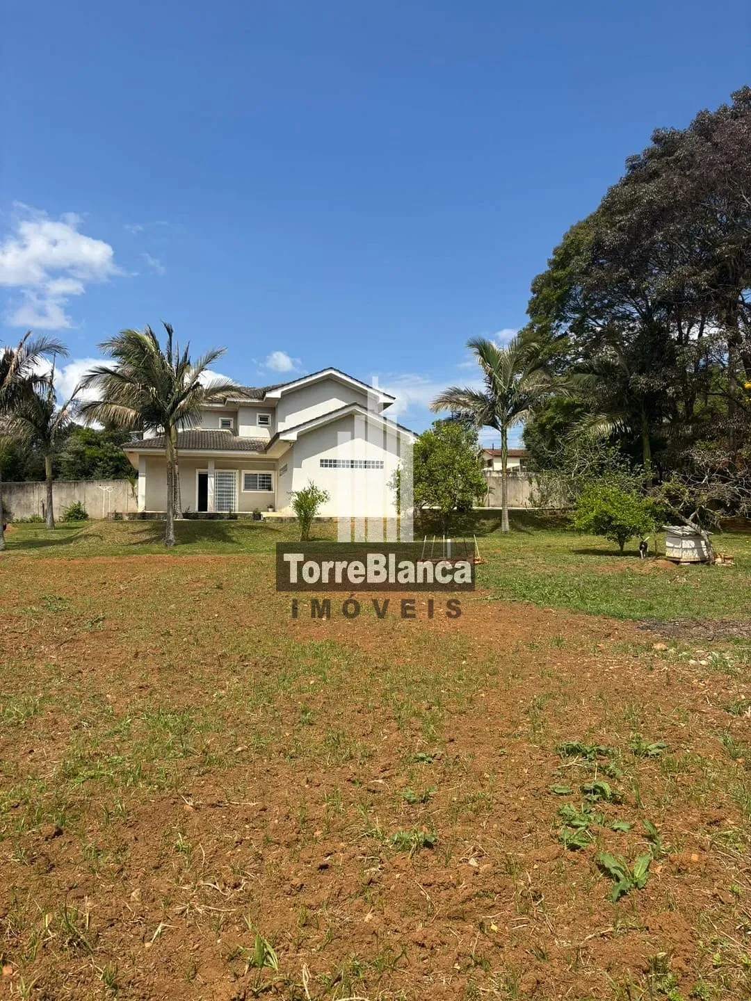 Sobrado, 2 quartos, 239 m² - Foto 39