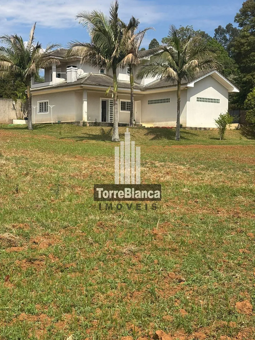 Sobrado, 2 quartos, 239 m² - Foto 38