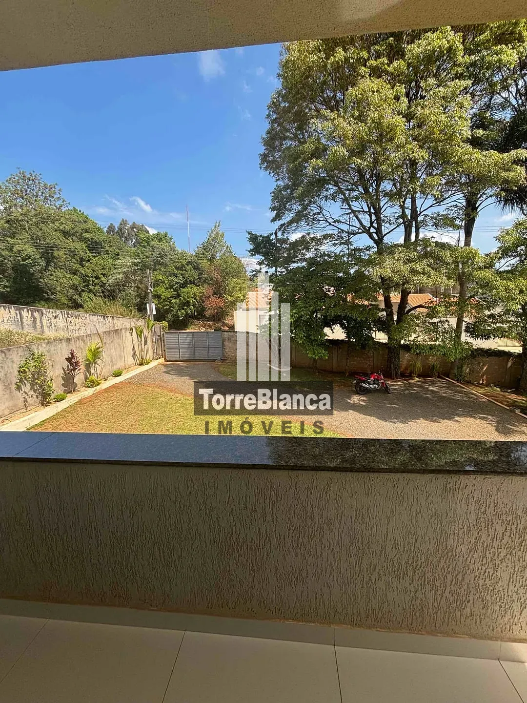 Sobrado, 2 quartos, 239 m² - Foto 31