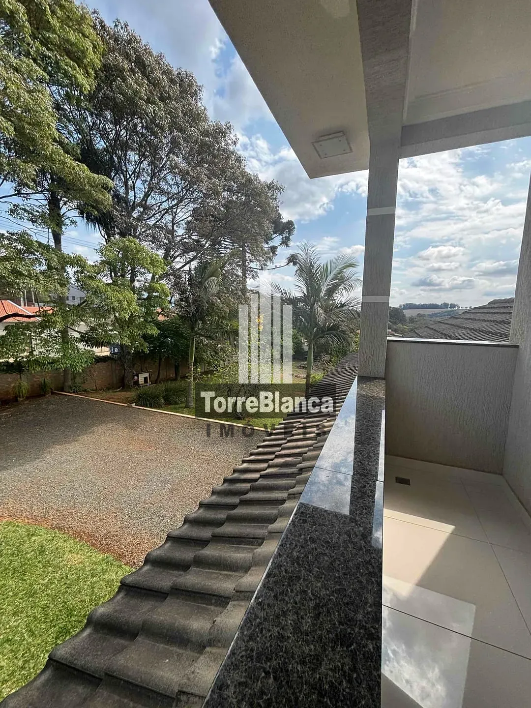 Sobrado, 2 quartos, 239 m² - Foto 32