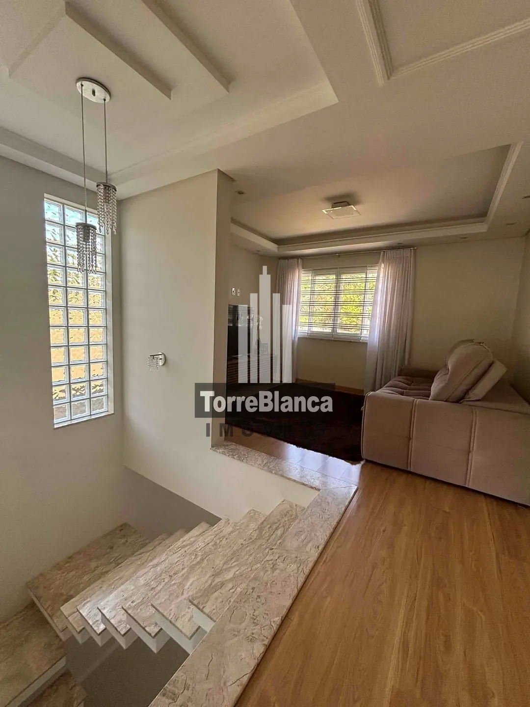 Sobrado, 2 quartos, 239 m² - Foto 33