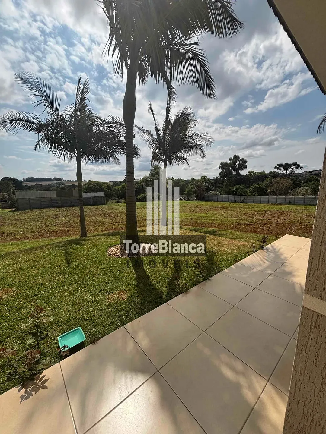Sobrado, 2 quartos, 239 m² - Foto 34