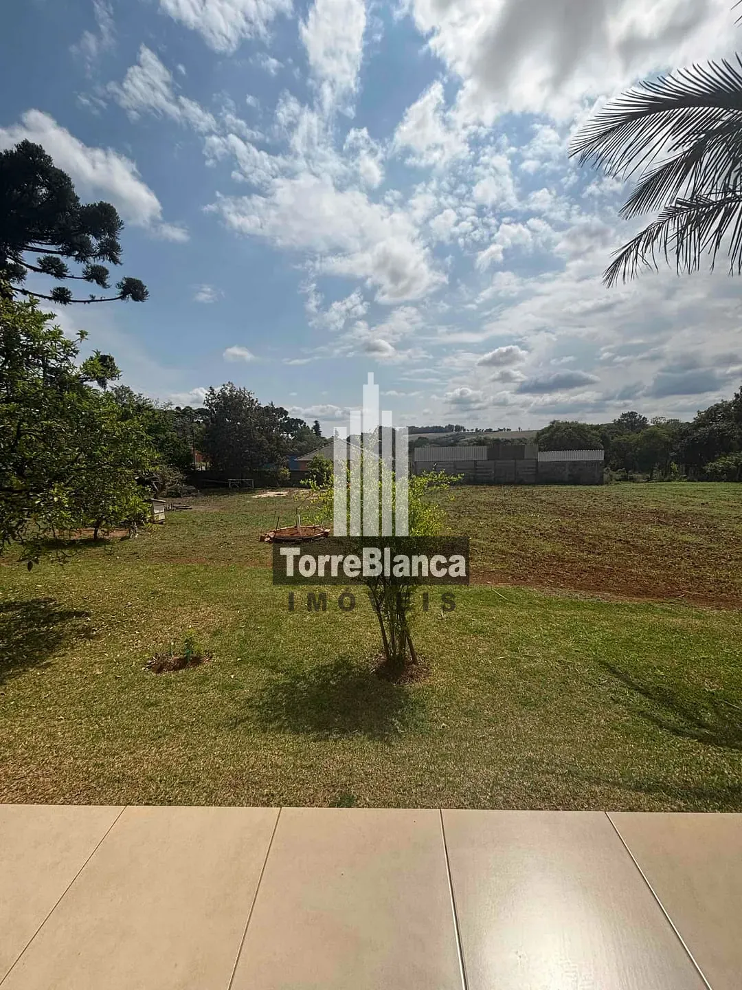 Sobrado, 2 quartos, 239 m² - Foto 35
