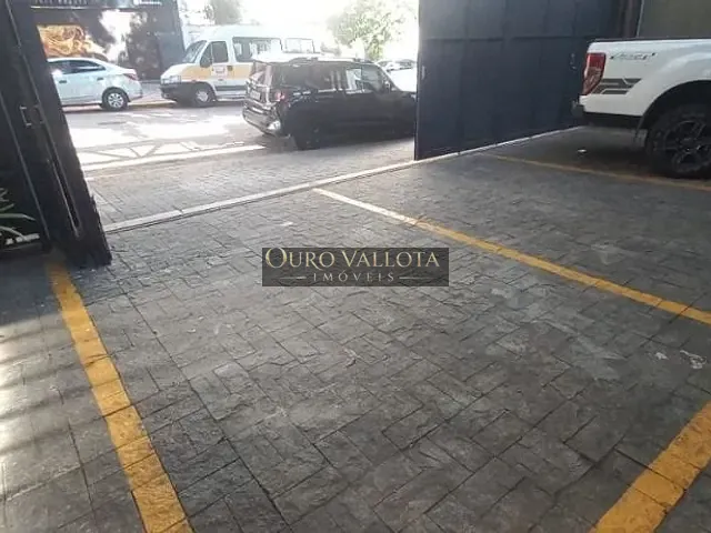 Sobrado com 500m², à venda, no bairro Mooca em São Paulo