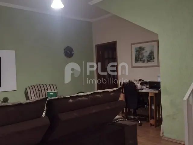 Sobrado com 165m² 2 quartos e 2 banheiros, à venda, no bairro Imirim em São Paulo