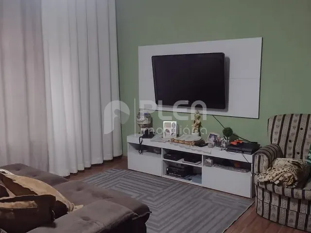 Sobrado com 165m² 2 quartos e 2 banheiros, à venda, no bairro Imirim em São Paulo