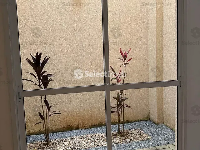 Sobrado com 128m² 3 quartos e 1 banheiro, à venda, no bairro Bocaina em Ribeirão Pires